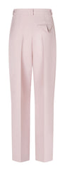 Schnittmuster burda style - Hose 5626