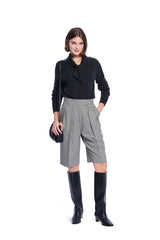 Schnittmuster burda style - Hose 5626