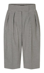 Schnittmuster burda style - Hose 5626