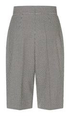 Schnittmuster burda style - Hose 5626