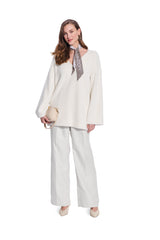 Schnittmuster burda style - Kleid & Shirt 5627