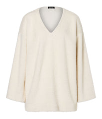 Schnittmuster burda style - Kleid & Shirt 5627
