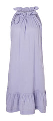 Schnittmuster burda easy - Kleid 5628