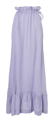Schnittmuster burda easy - Kleid 5628
