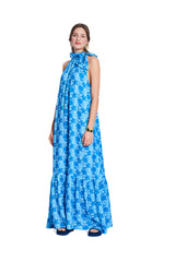 Schnittmuster burda easy - Kleid 5628