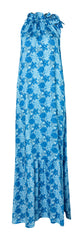 Schnittmuster burda easy - Kleid 5628
