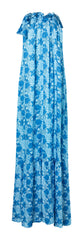 Schnittmuster burda easy - Kleid 5628