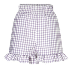 Schnittmuster burda easy - Hose 5631