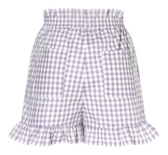 Schnittmuster burda easy - Hose 5631