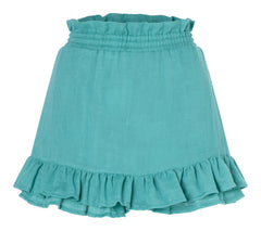 Schnittmuster burda easy - Hose 5631