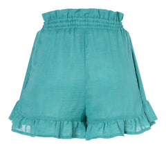 Schnittmuster burda easy - Hose 5631