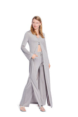 Schnittmuster burda style - Kombination 5633