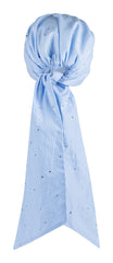 Schnittmuster burda style - Accessoires 5634
