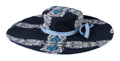 Schnittmuster burda style - Accessoires 5634