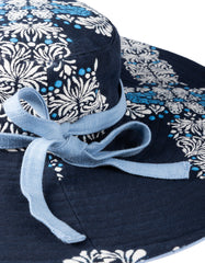 Schnittmuster burda style - Accessoires 5634