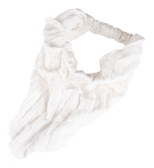 Schnittmuster burda style - Accessoires 5634