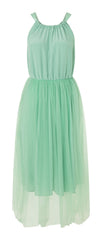 Schnittmuster burda style - Kleid 5635