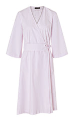Schnittmuster burda style - Kleid 5637