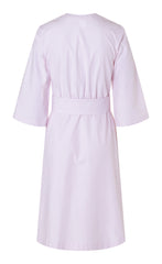 Schnittmuster burda style - Kleid 5637