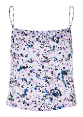 Schnittmuster burda style - Top 5638
