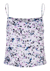 Schnittmuster burda style - Top 5638