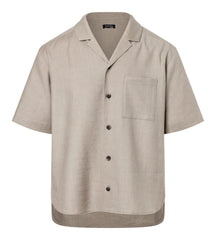Schnittmuster burda style - Kombination Herren 5640