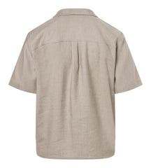 Schnittmuster burda style - Kombination Herren 5640