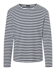 Schnittmuster burda style - Shirt Herren 5641