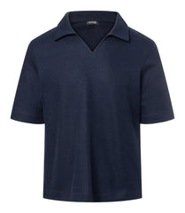 Schnittmuster burda style - Shirt Herren 5641