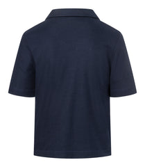 Schnittmuster burda style - Shirt Herren 5641