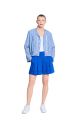 Schnittmuster burda style - Blazer 5642