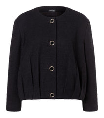 Schnittmuster burda style - Blazer 5642