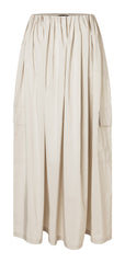 Schnittmuster burda style - Rock 5643
