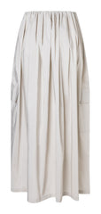 Schnittmuster burda style - Rock 5643