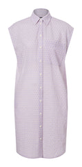 Schnittmuster burda style - Kleid & Bluse 5644
