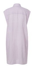 Schnittmuster burda style - Kleid & Bluse 5644