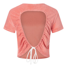 Schnittmuster burda style - Kombination 5645