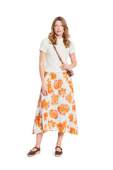 Schnittmuster burda style - Kombination 5645