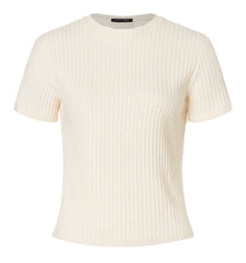 Schnittmuster burda style - Kombination 5645