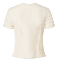 Schnittmuster burda style - Kombination 5645