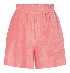 Schnittmuster burda style - Kombination 5645