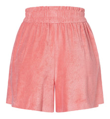 Schnittmuster burda style - Kombination 5645