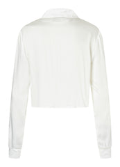 Schnittmuster burda easy - Bluse 5646