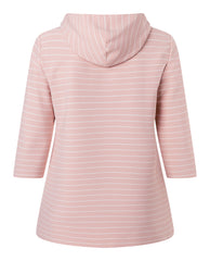 Schnittmuster burda style - Kleid & Shirt 5651 - Plus Size
