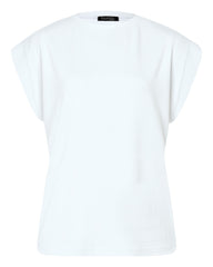 Schnittmuster burda style - Bluse 5657