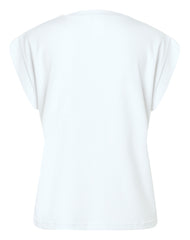 Schnittmuster burda style - Bluse 5657
