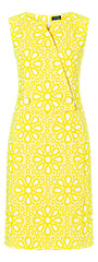 Schnittmuster burda style - Kleid 5659
