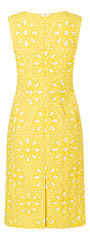 Schnittmuster burda style - Kleid 5659