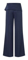 Schnittmuster burda style - Hose 5663