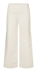 Schnittmuster burda style - Hose 5663